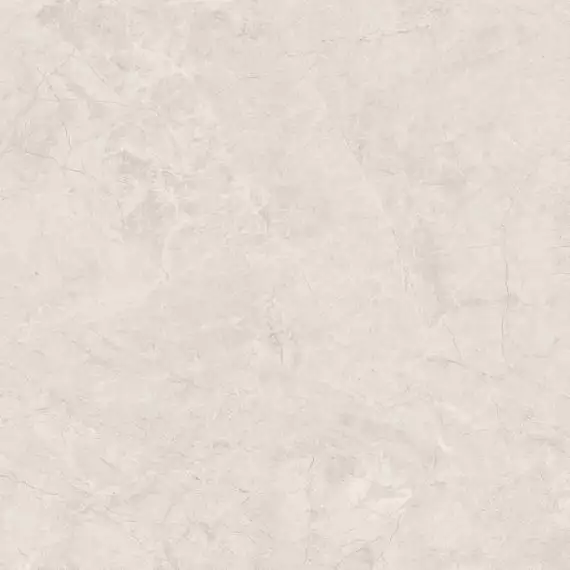 CR6060G0411R Керамогранит Sasso Beige бежевый матовый 59,5х59,5